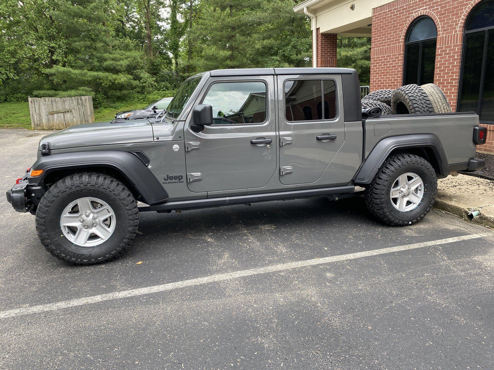 Jeep Gladiator Stock Rims With Larger Tire Question 55907676-2c2d-4e3c-9404-9dbcb838a034-jpe