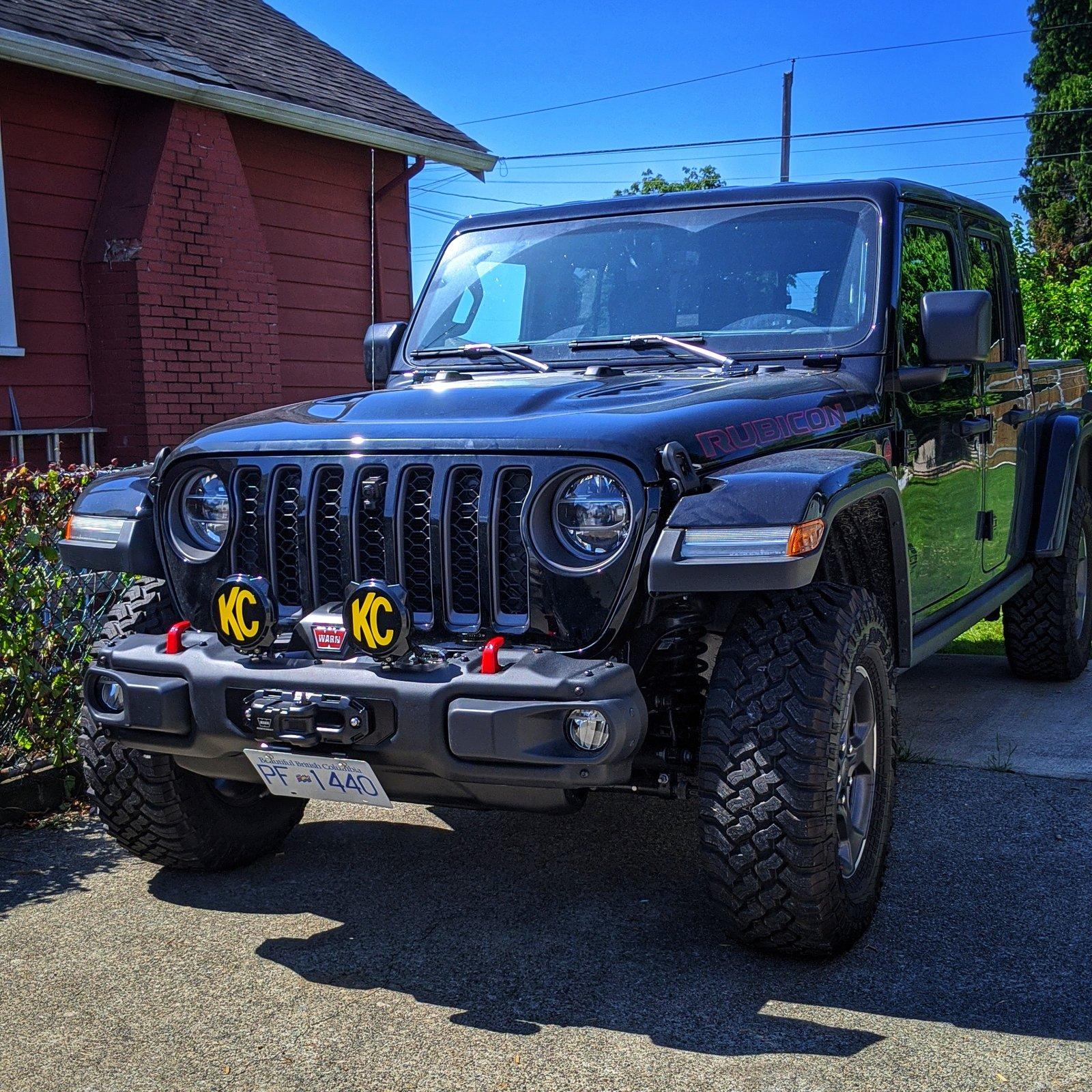 Jeep Gladiator Warn Winch 12S IMG_20200629_111543-01