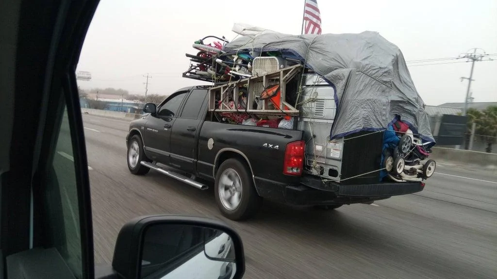 Jeep Gladiator What are your onboard "essentials"? ACCdAF_OFx50yP9GSkK3q5dC005mwKQ6_xxvMZS5kiY