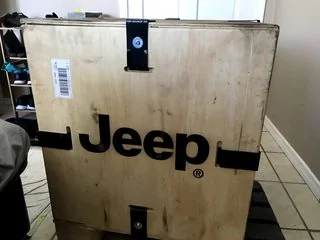 Jeep Gladiator What is next for your Gladiator? bncADFwm