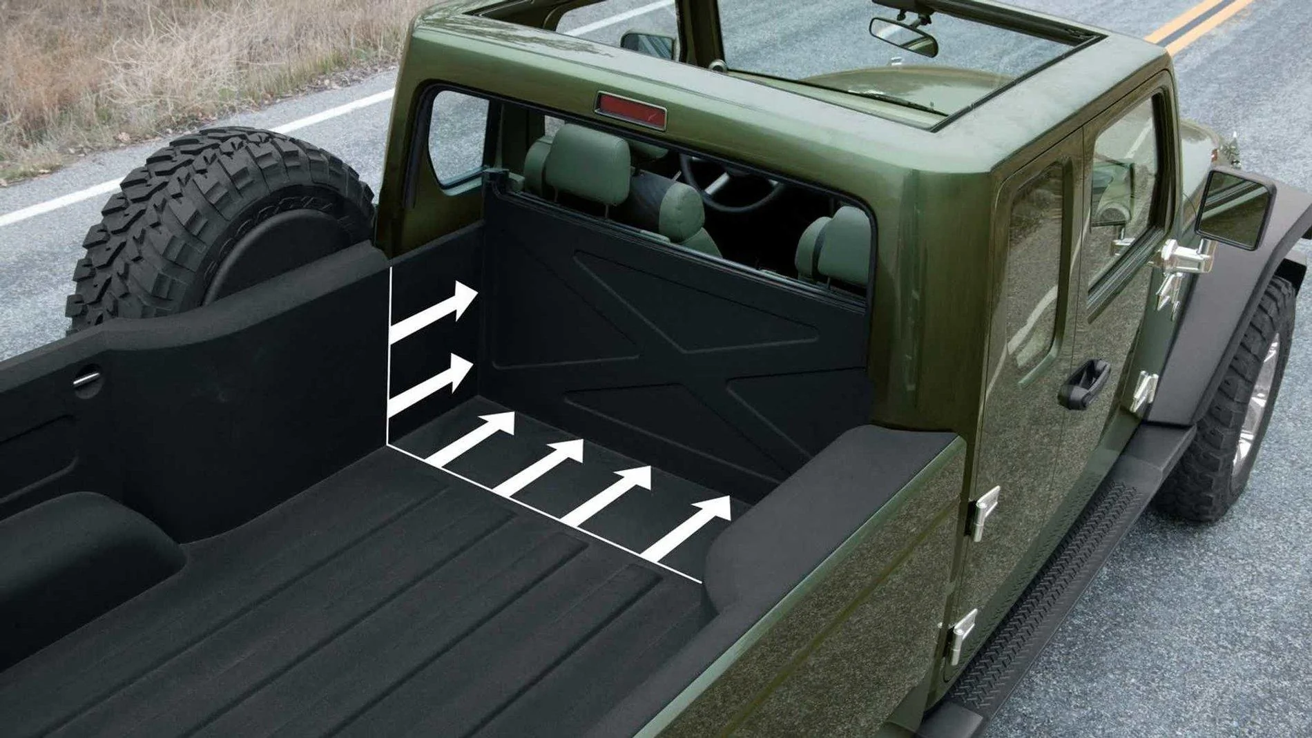 2005-jeep-gladiator-concept.webp