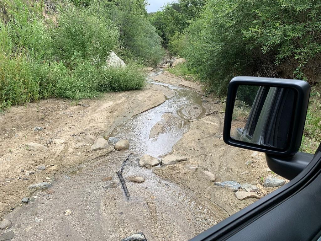 Jeep Gladiator Where did you WHEEL your Gladiator today? Rs3PH9