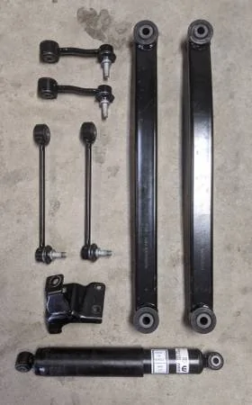 Jeep Gladiator Rubicon take off suspension 00Z0Z_aNjNPRvfJMs_0i60t2_600x450