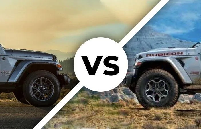gladiator-overland-vs-rubicon-header.webp