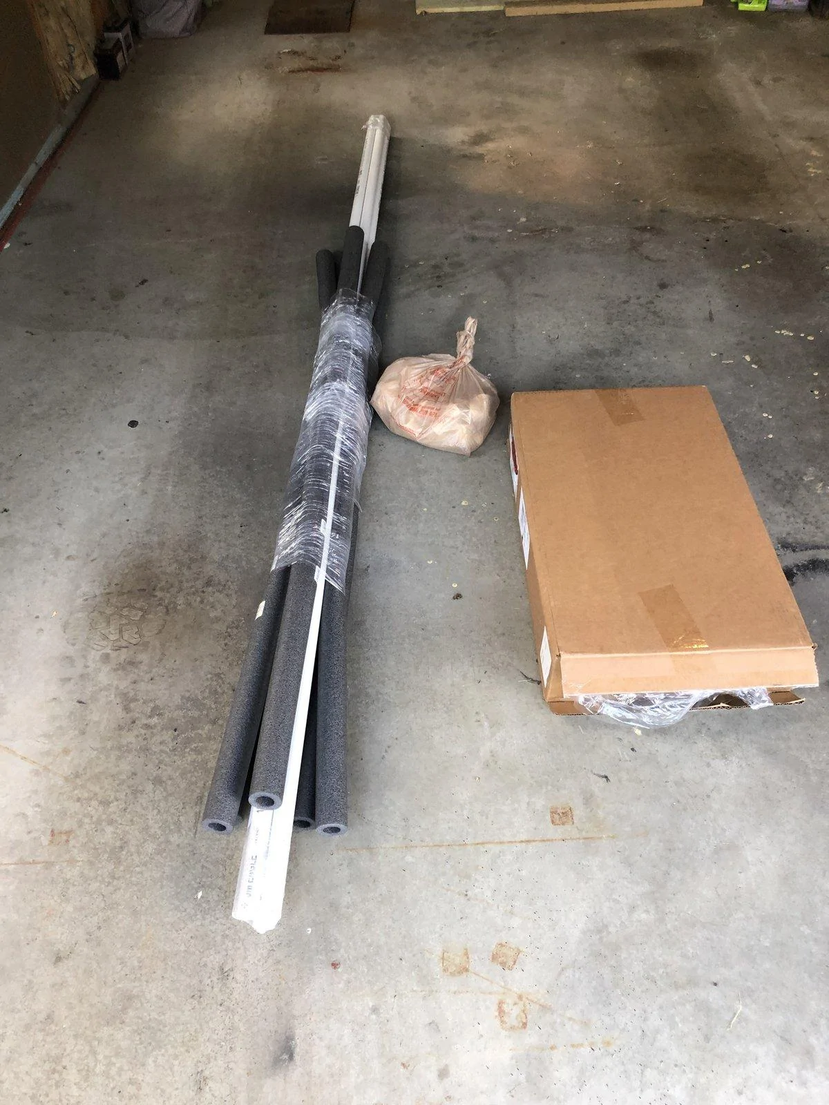 Jeep Gladiator JTR Spartacus Build Journal 6D2E5D89-F8FE-4028-95B3-0583B0EF0440