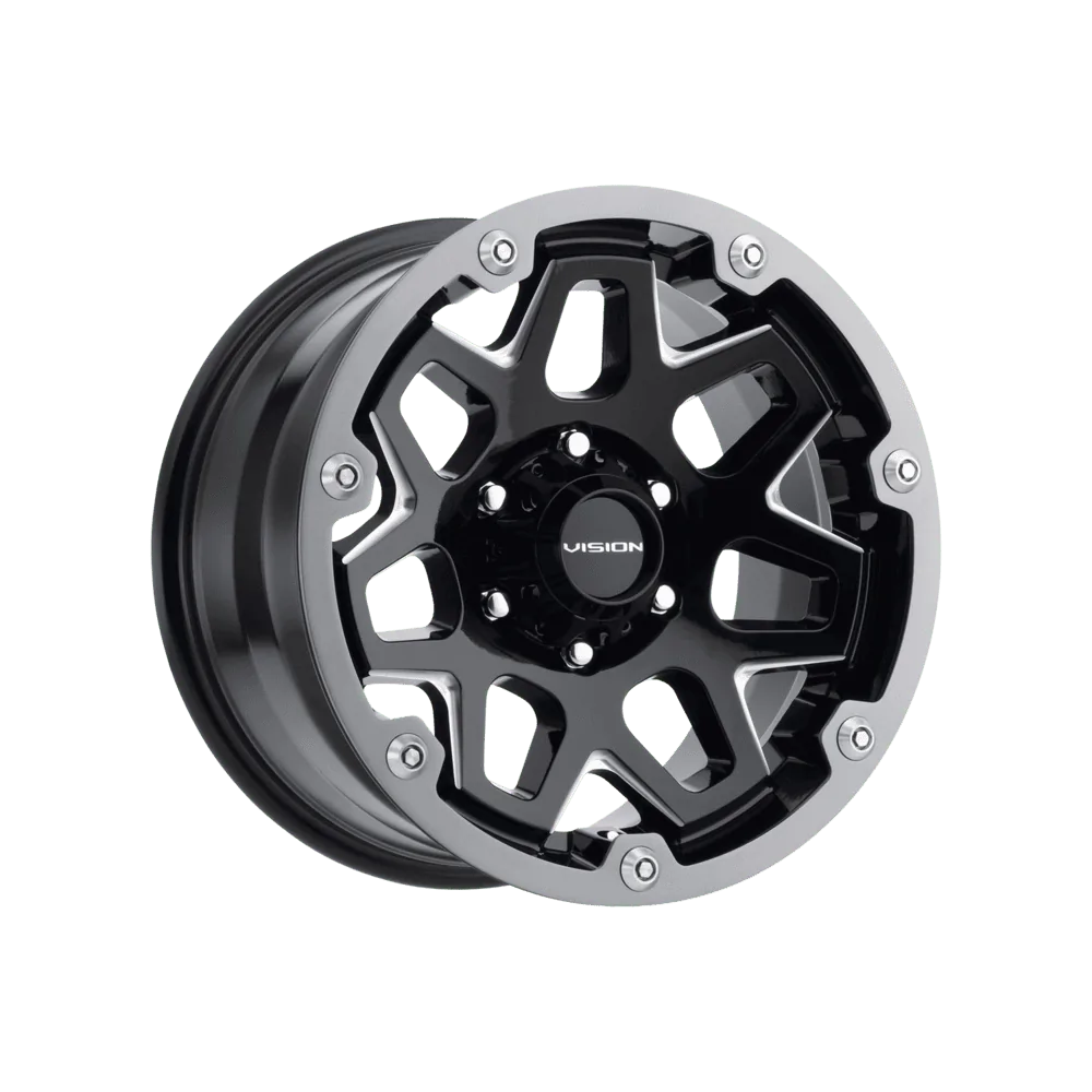 Jeep Gladiator Why did everyone decide their trim level (sport vs rubicon etc)? satin-grey-ring_ball-cut-machined_20_zoom