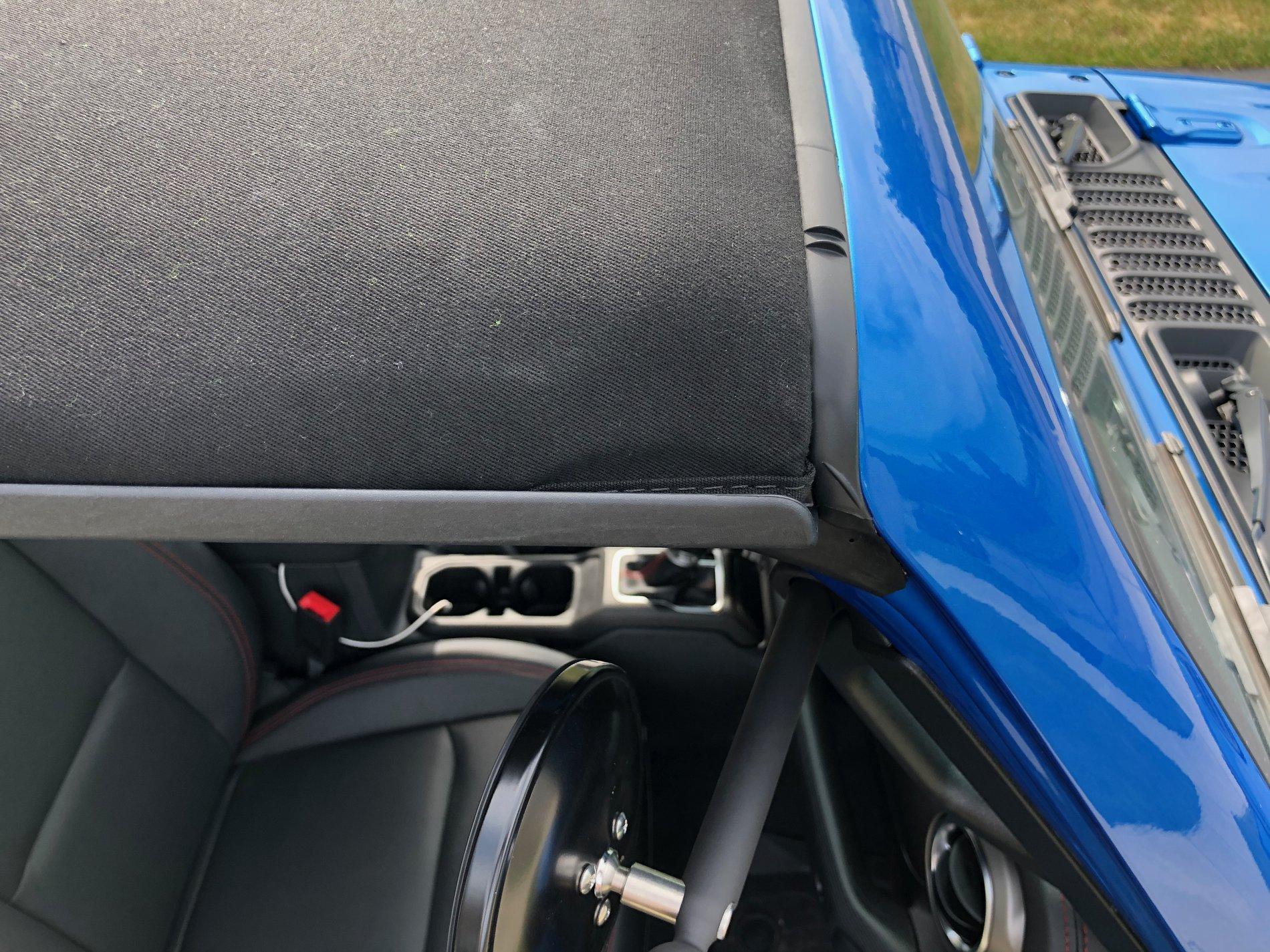 Jeep Gladiator Sold IMG_6199