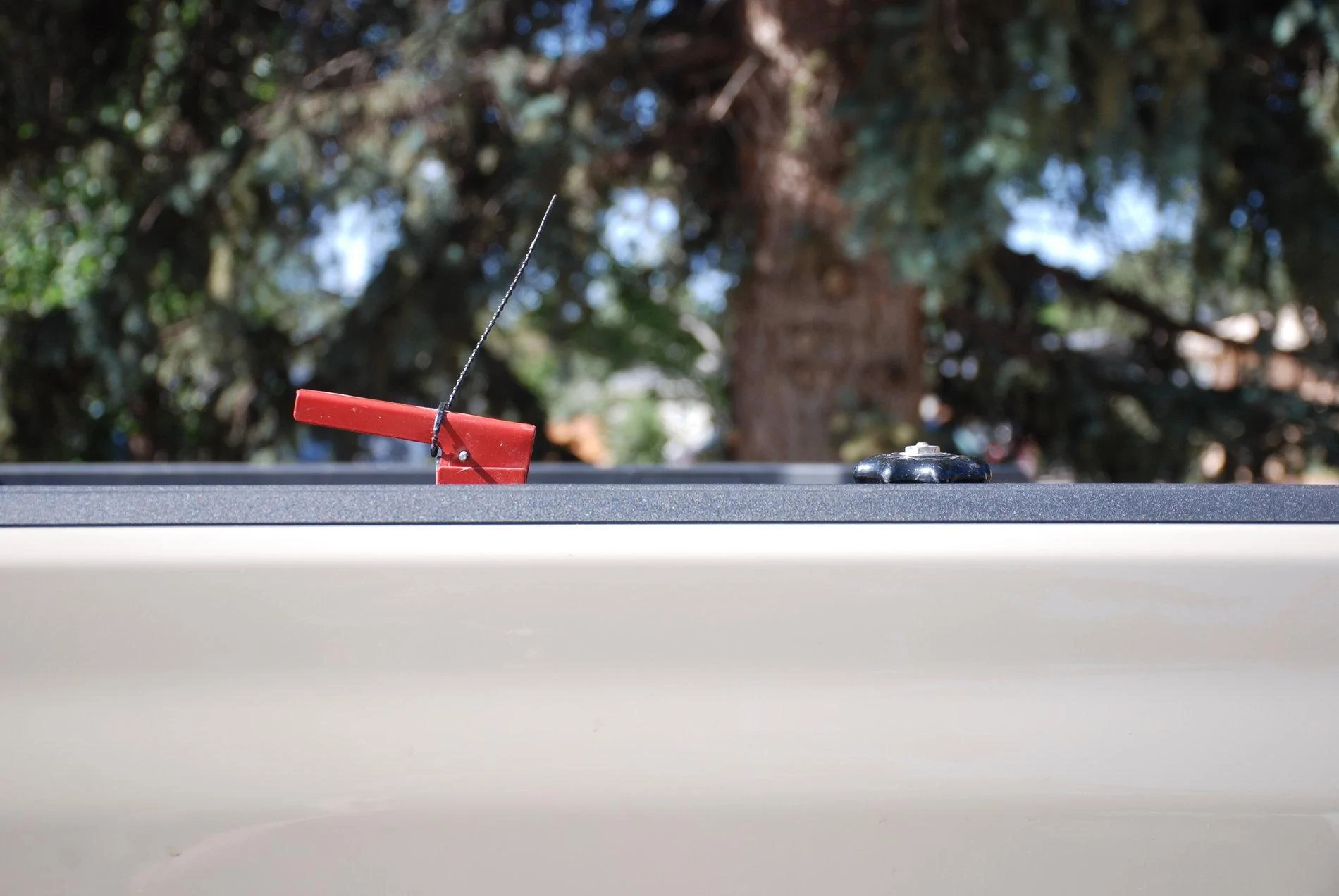 Jeep Gladiator What did you do TO your Gladiator today? [ADMIN WARNING: NO POLITICS, NO GUN TALK] DSC_0025