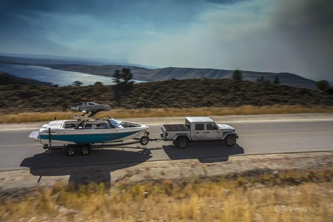 Jeep Gladiator Tow 21' bowrider with Overland? Or stick with Max Tow? 008-jeep-gladiator-diesel-overland-edition