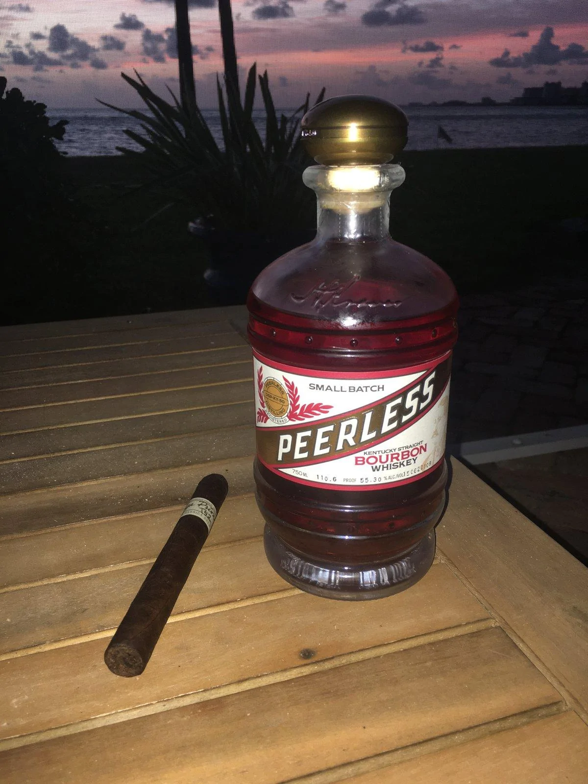 Jeep Gladiator Whatcha Sippin On? 216C01DA-F6D8-4BEA-A38B-024D0134FF1C