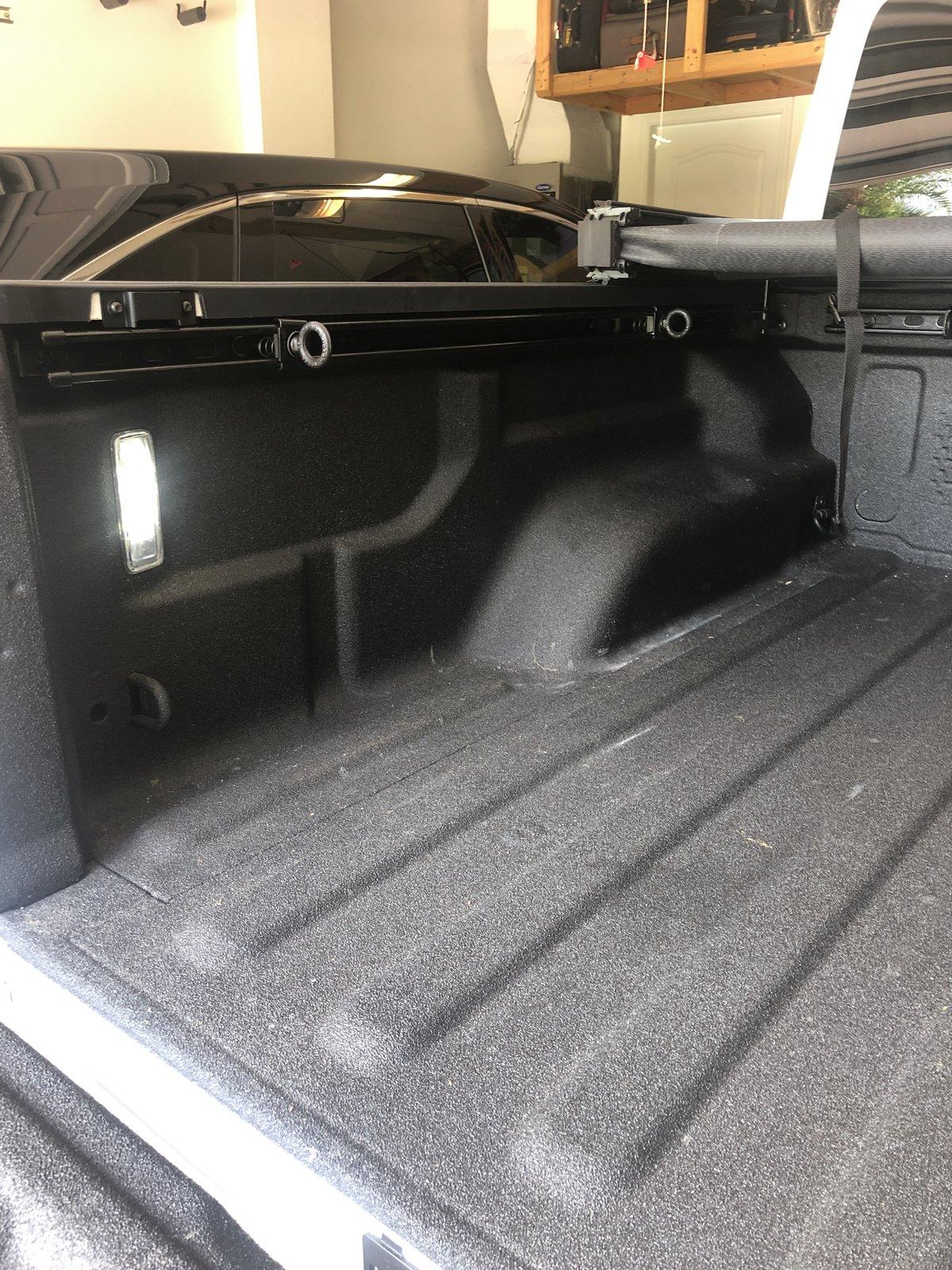 Jeep Gladiator DIY Bedrail System 61531912837__A3946D7A-BBF2-4AFF-BA46-DD7978DF0587.JPG
