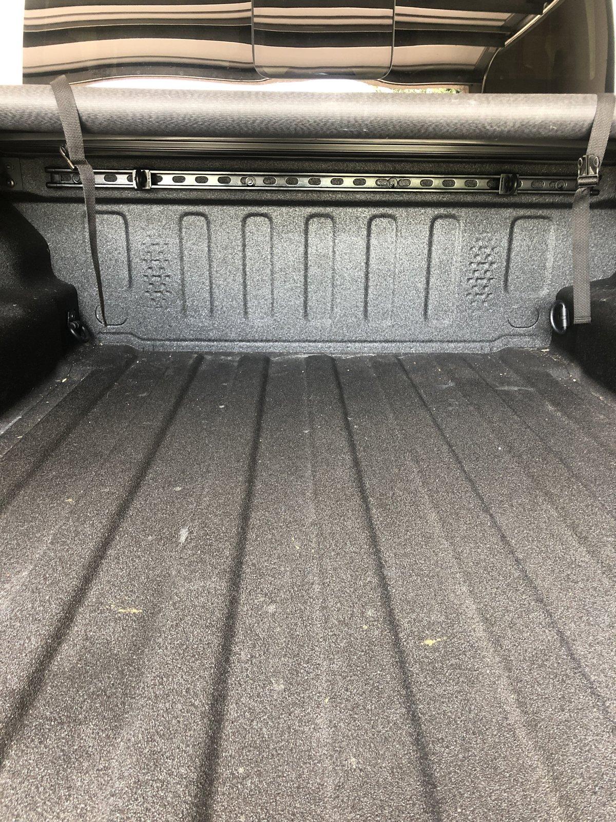 Jeep Gladiator DIY Bedrail System 61531913894__85D4E12F-93C4-4B8E-942B-71FBEA819391.JPG
