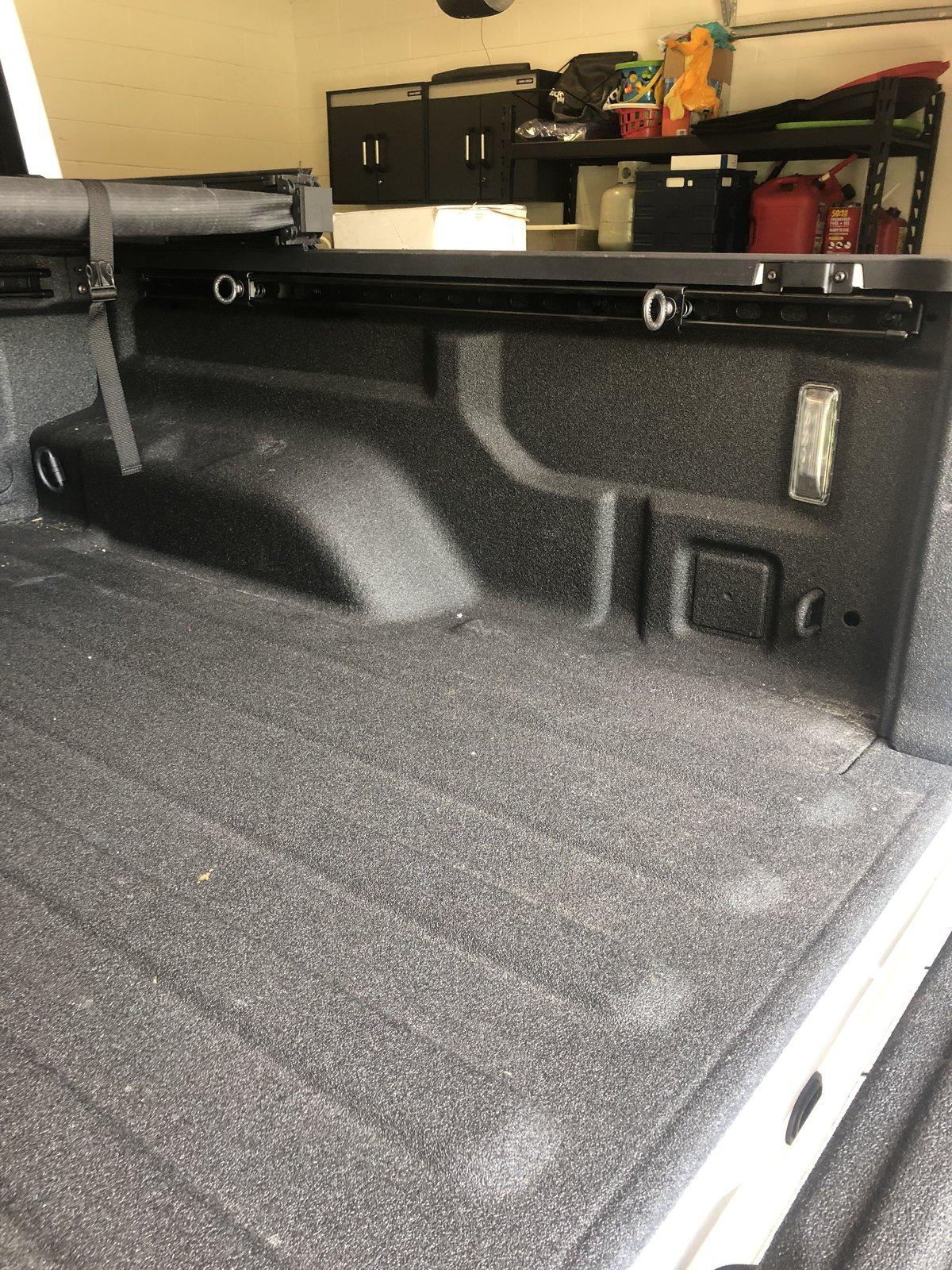 Jeep Gladiator DIY Bedrail System 61531914560__2B67D7BF-5258-49E8-AF9D-5B5824675001.JPG