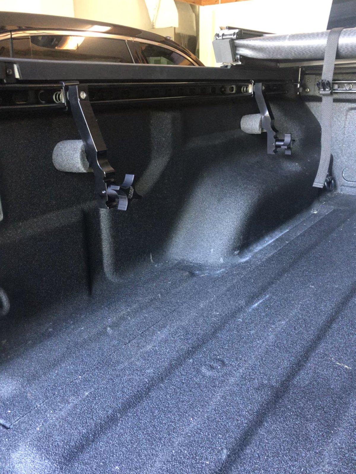 Jeep Gladiator DIY Bedrail System IMG_2384.JPG