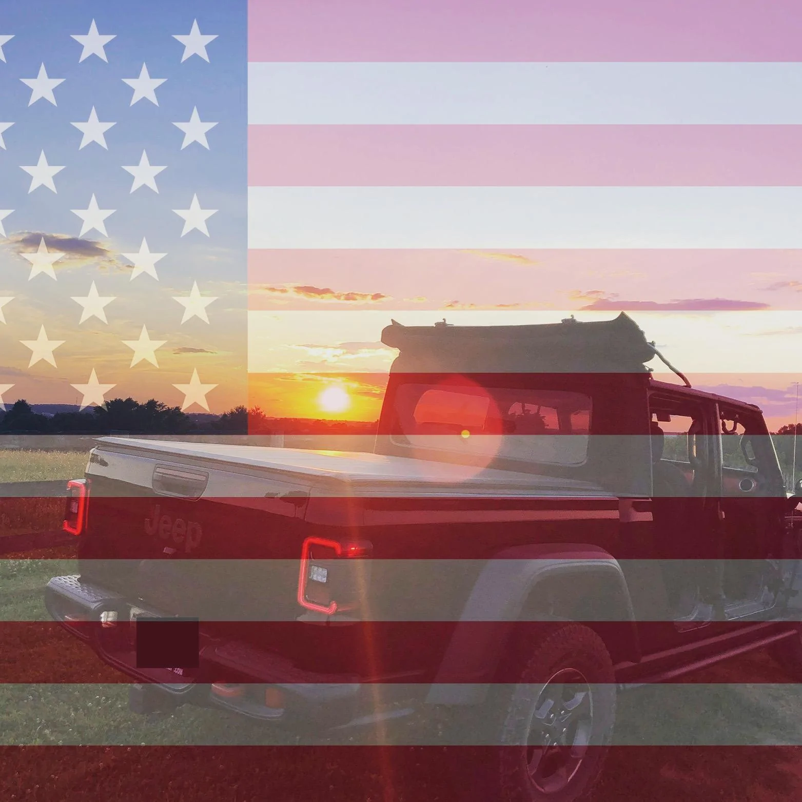 Jeep Gladiator JTR Spartacus Build Journal 3F1D8E4F-931F-4205-9EE0-E7FC34D2141A