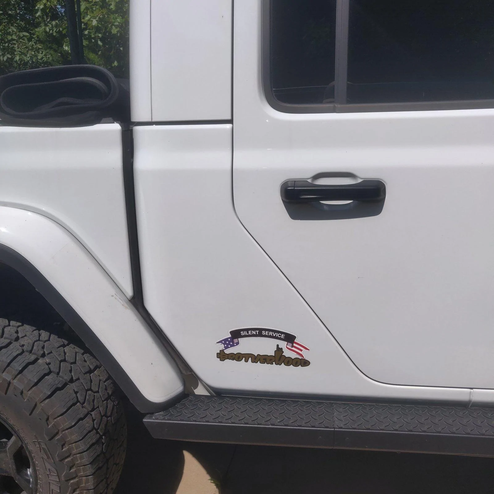 Jeep Gladiator Stickers and decal pics! IMG_20200703_155440