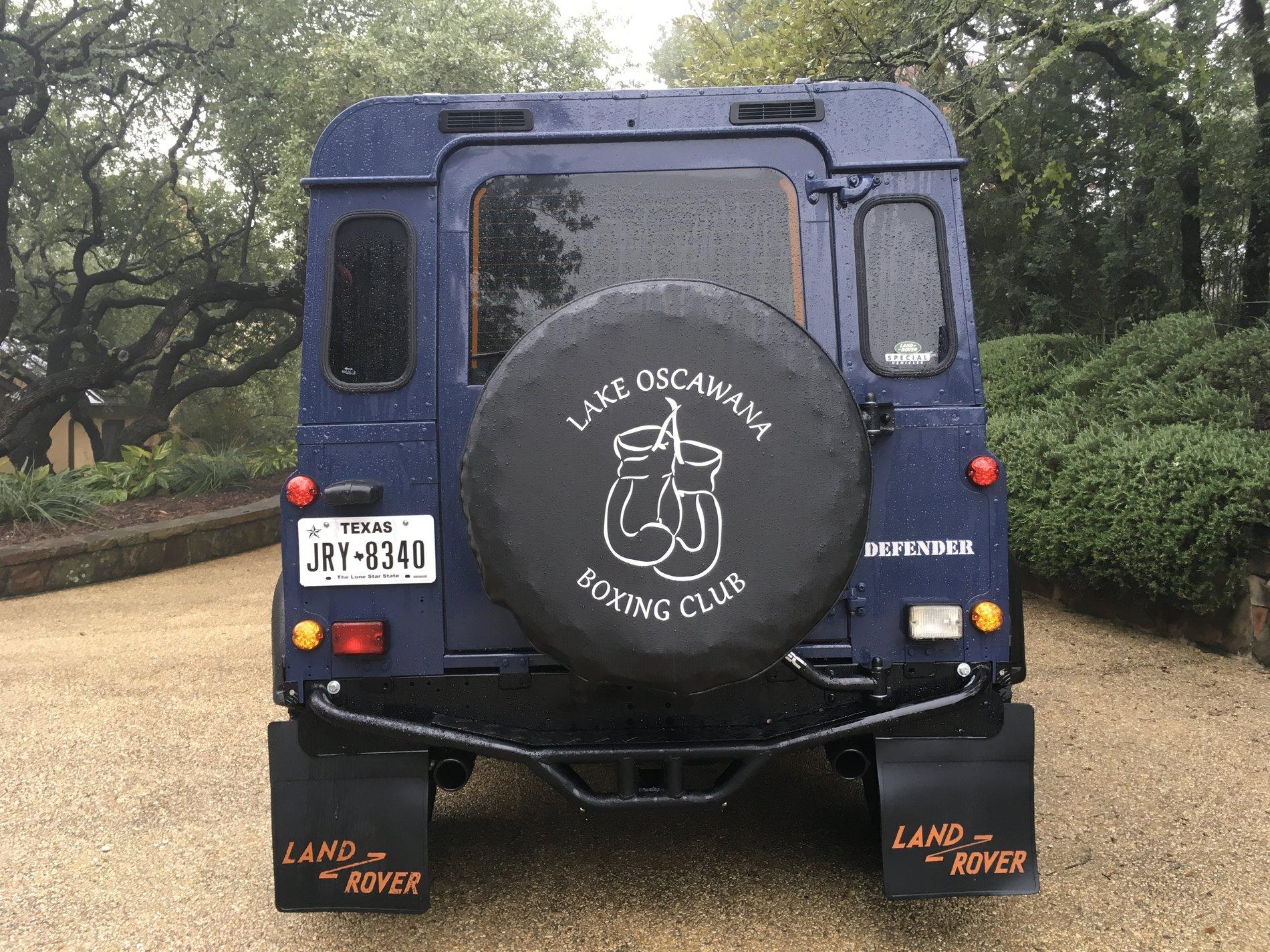 Jeep Gladiator How hard is it offroading in a manual transmission? 0E0FDDEC-0EDF-401C-8C91-619422639AF9