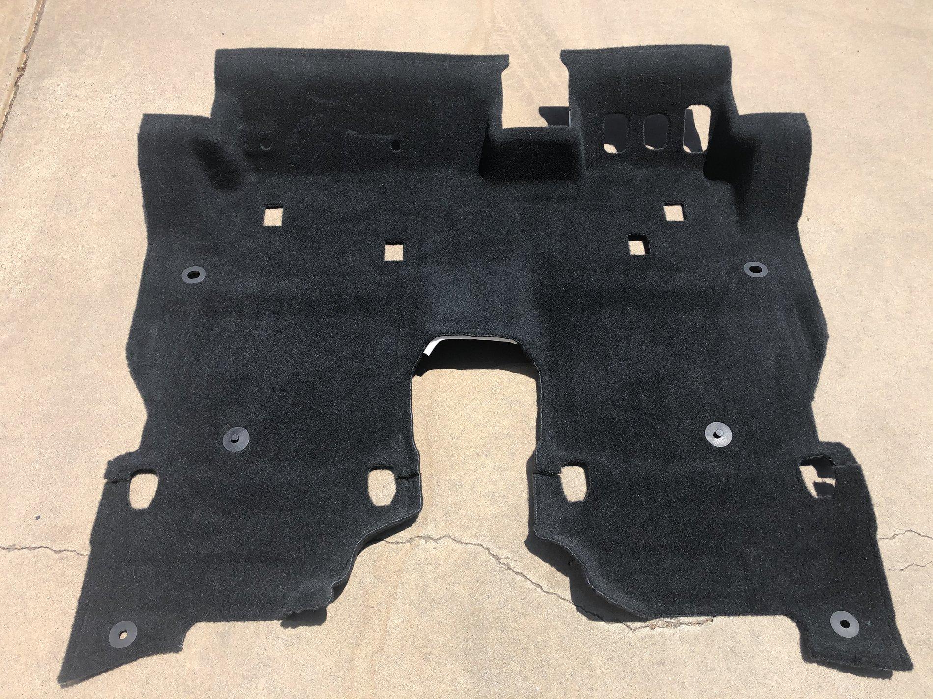 Jeep Gladiator Rubicon parts for sale A650815C-688B-4637-9AC4-AC41B64199F5