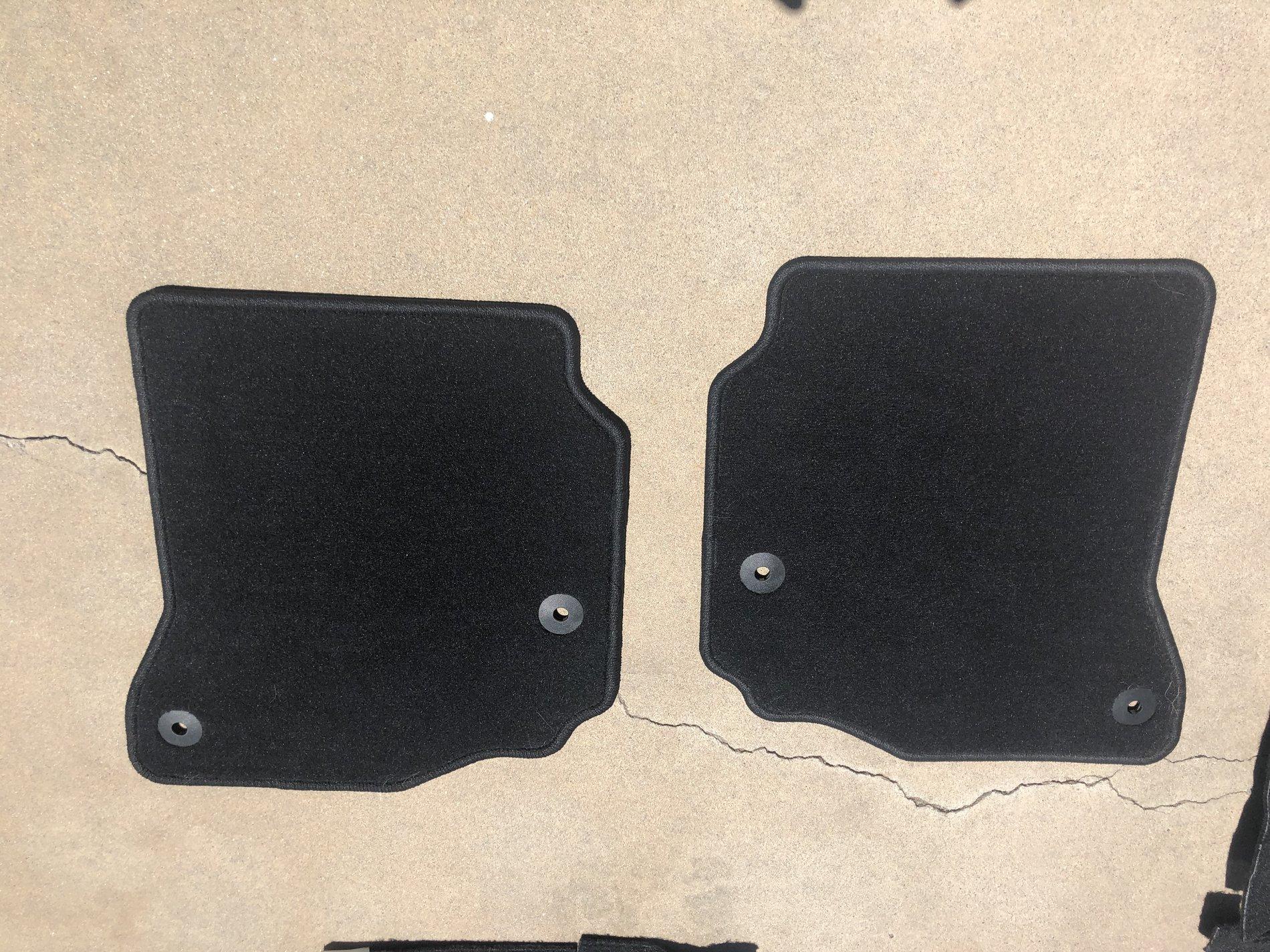 Jeep Gladiator Rubicon parts for sale 4762BD60-0975-4DA4-8BFE-4D995EBDC25C