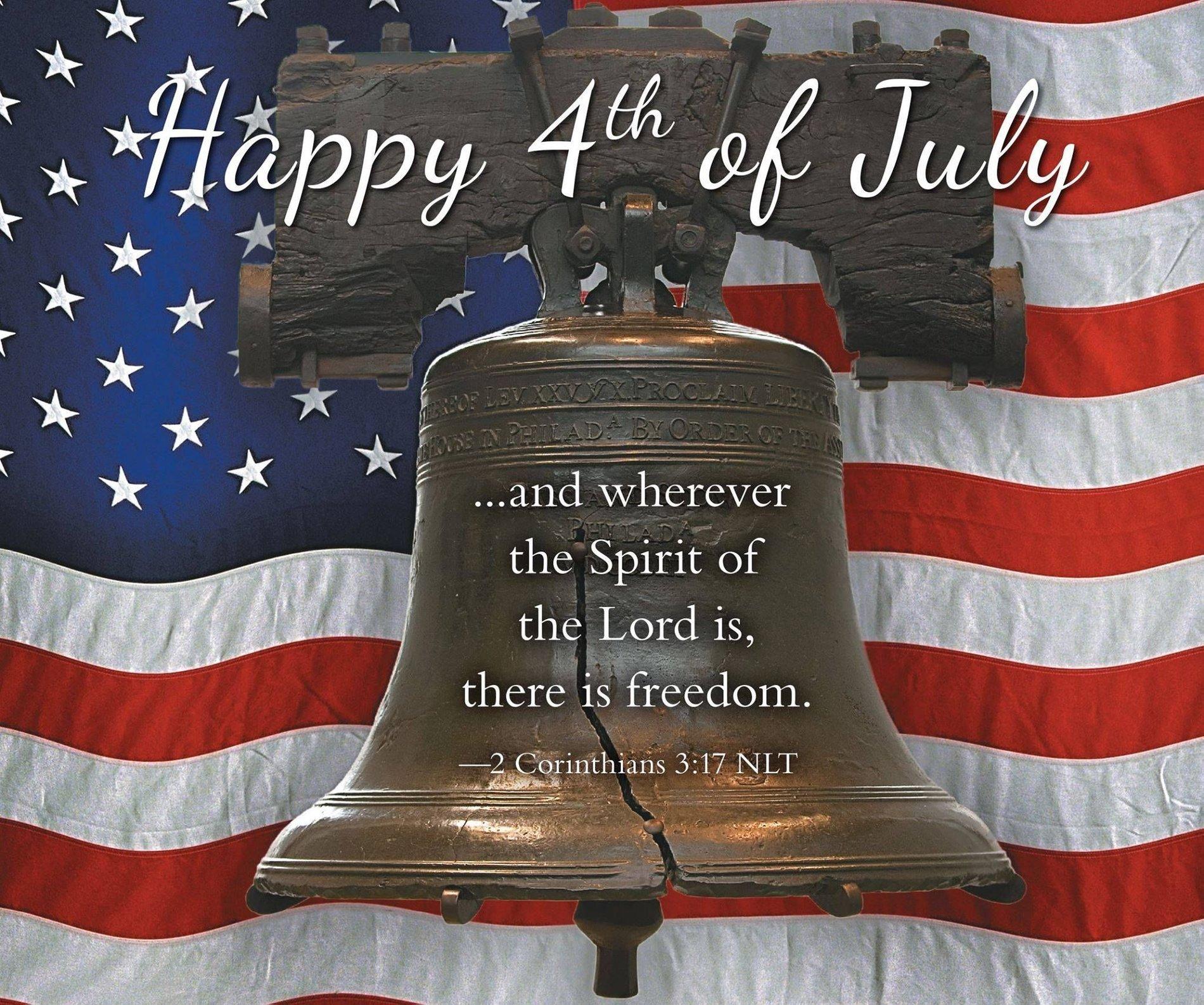 Jeep Gladiator Happy Independence Day b7d8174e82a8ff13fccd8a3425e65254