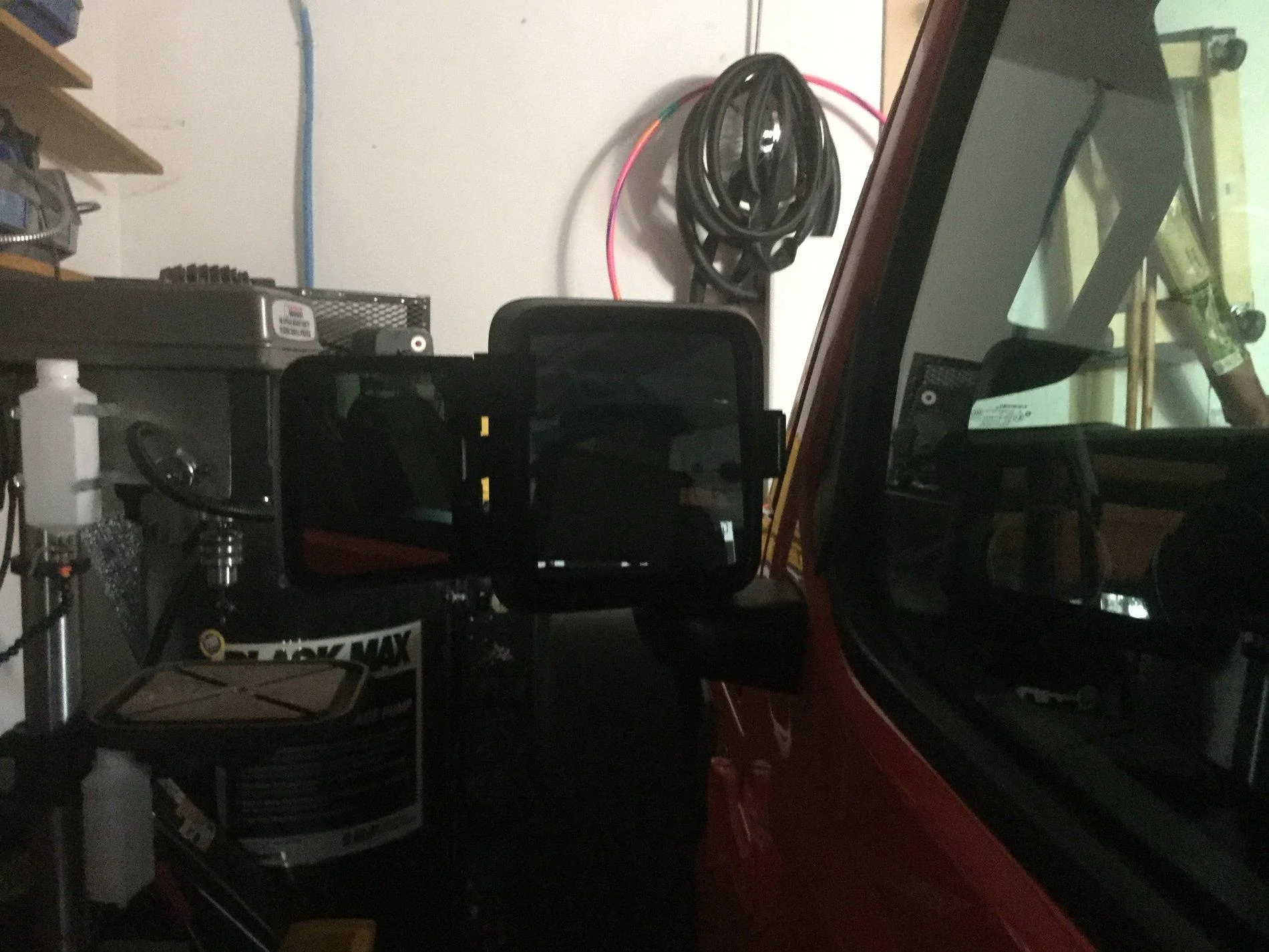 Jeep Gladiator South Florida Gladiator Club F3700BA9-90EE-40B7-BE90-75046B12C554