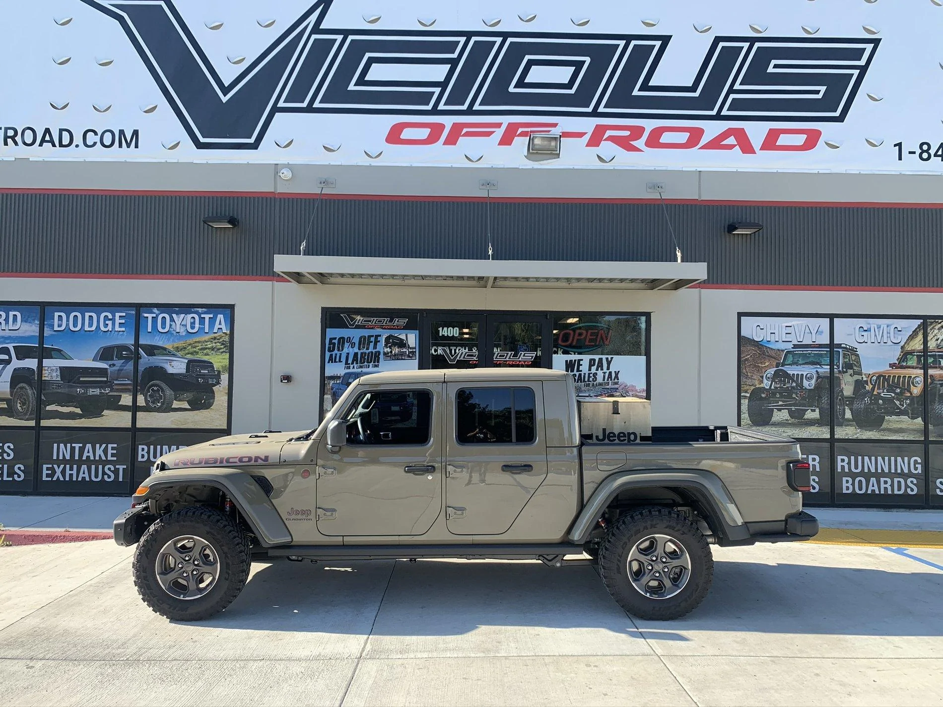 Jeep Gladiator Buying in California isn't easy! 7DA22EBC-54D4-46E3-B1AE-EF5B195BEBD0