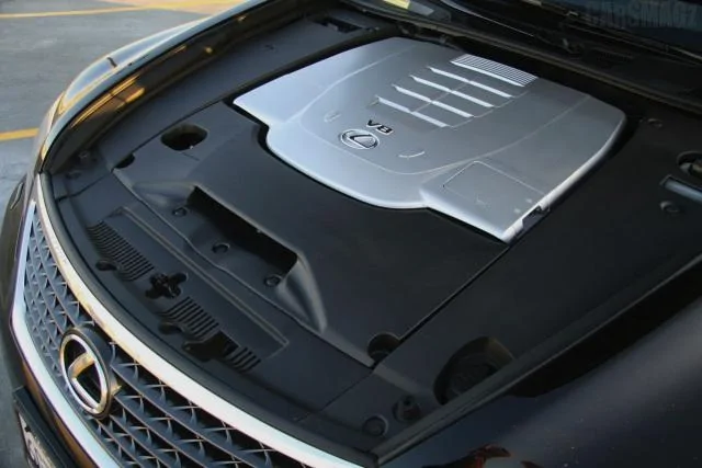 Jeep Gladiator Anyone remove and leave off the engine cover? 2C5AC819-8FAA-4424-80C1-4FD5DA6A37A1