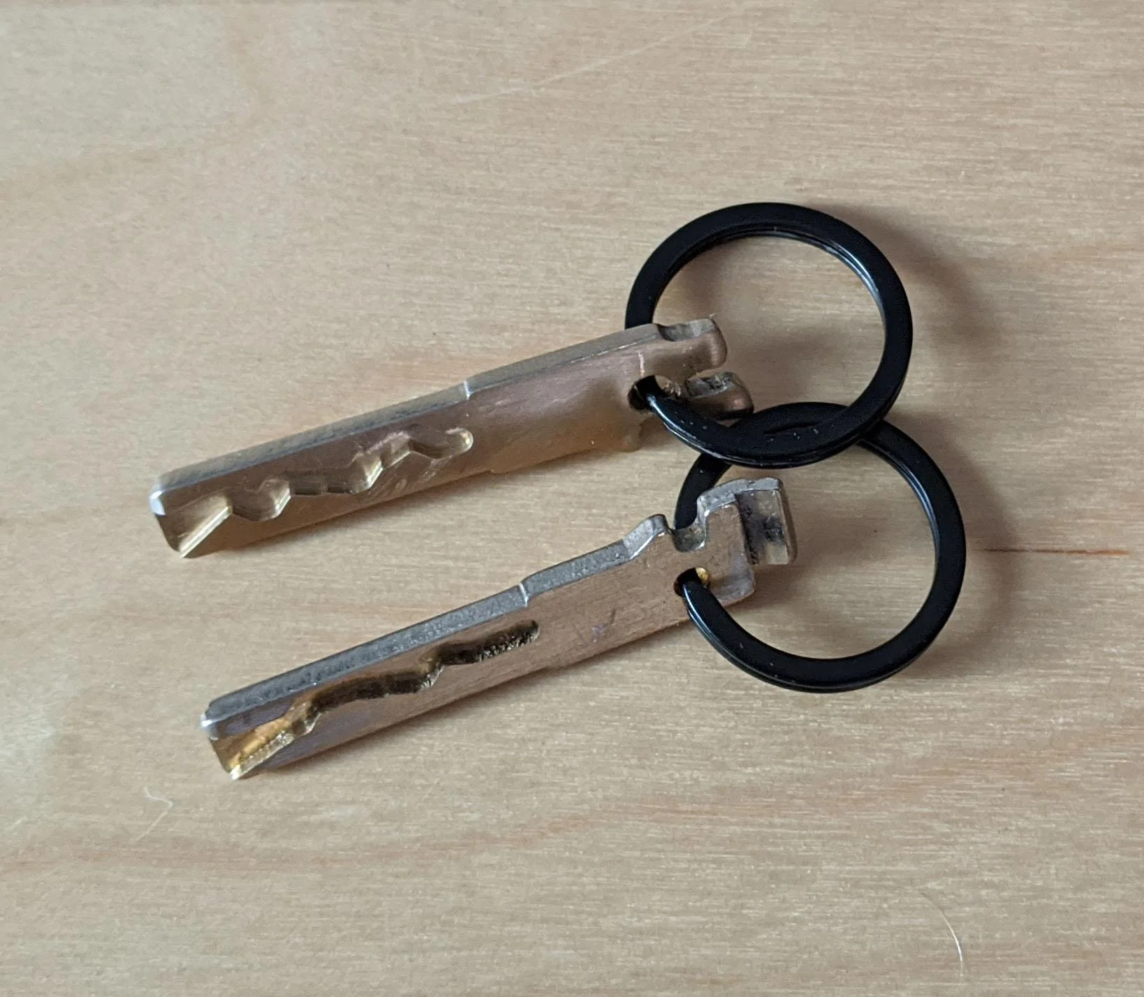 jt key blade.webp