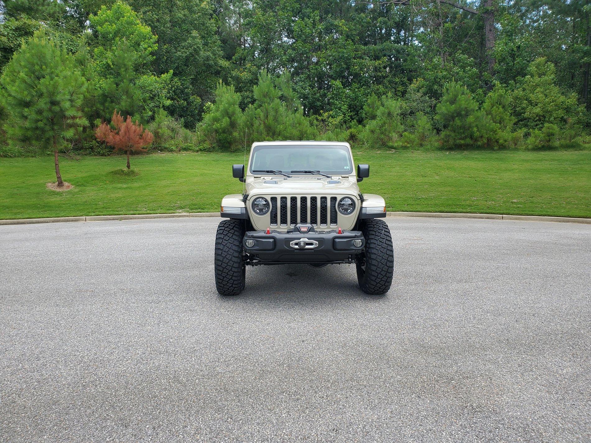 Jeep Gladiator Usethis83 Gobi Rubicon Project 20200705_131045