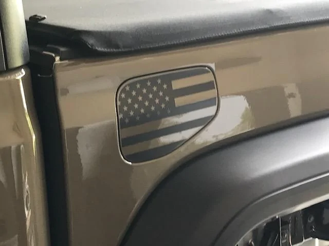 Fuel Door Decal.JPG