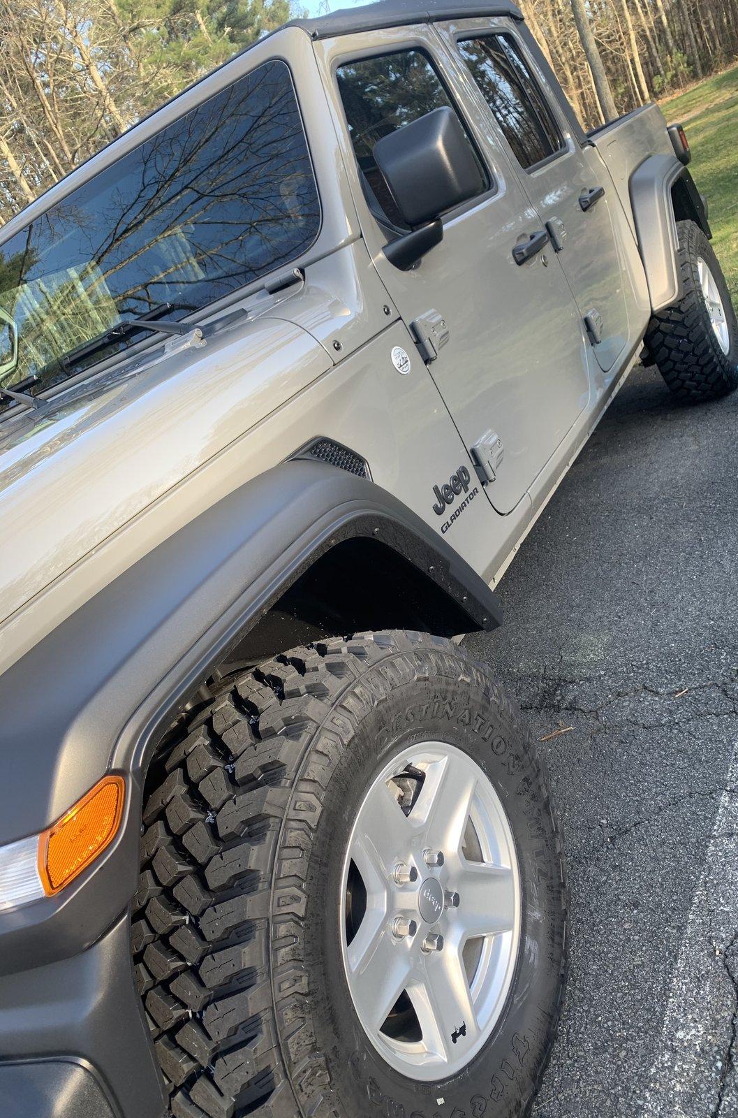 Jeep Gladiator Stock Rims With Larger Tire Question B2999E11-295B-4C79-96E4-6206CD55CFA5