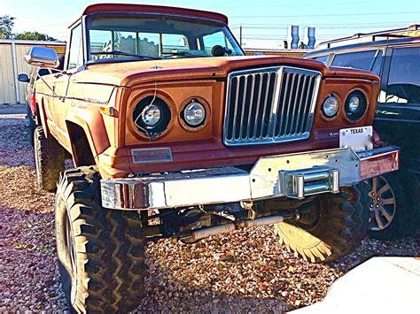 Jeep Gladiator Highly Customized Gladiator Rubicon "Launch Edition" - Worth $120K? OIP