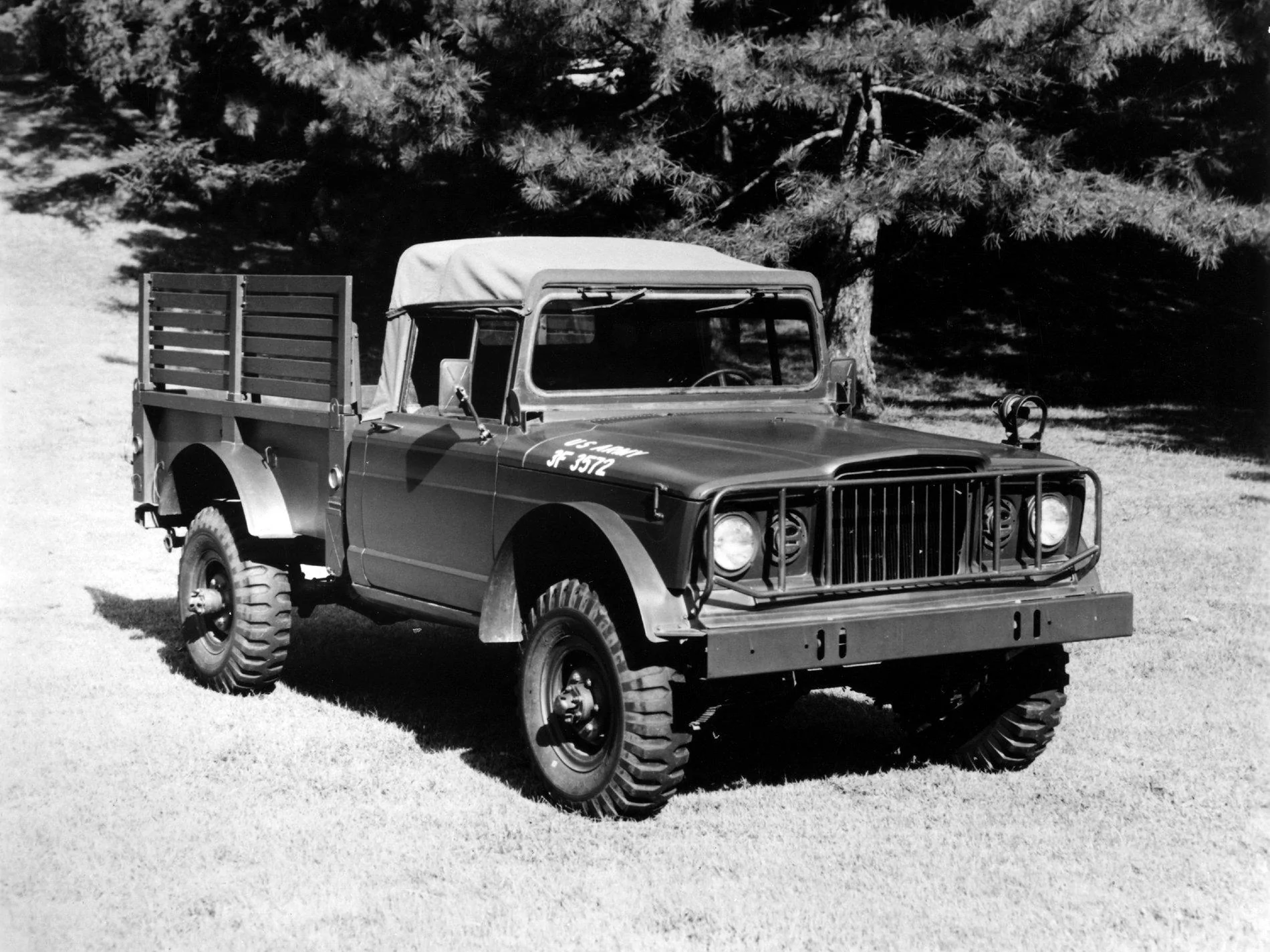 Jeep Gladiator Highly Customized Gladiator Rubicon "Launch Edition" - Worth $120K? 2cbb41c1fcef9b490120089d094f789