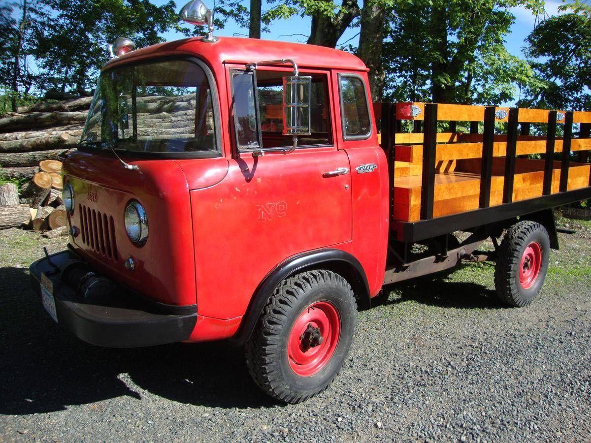 Jeep Gladiator Highly Customized Gladiator Rubicon "Launch Edition" - Worth $120K? e3a42625597b555a4a2709f17fbe63d5