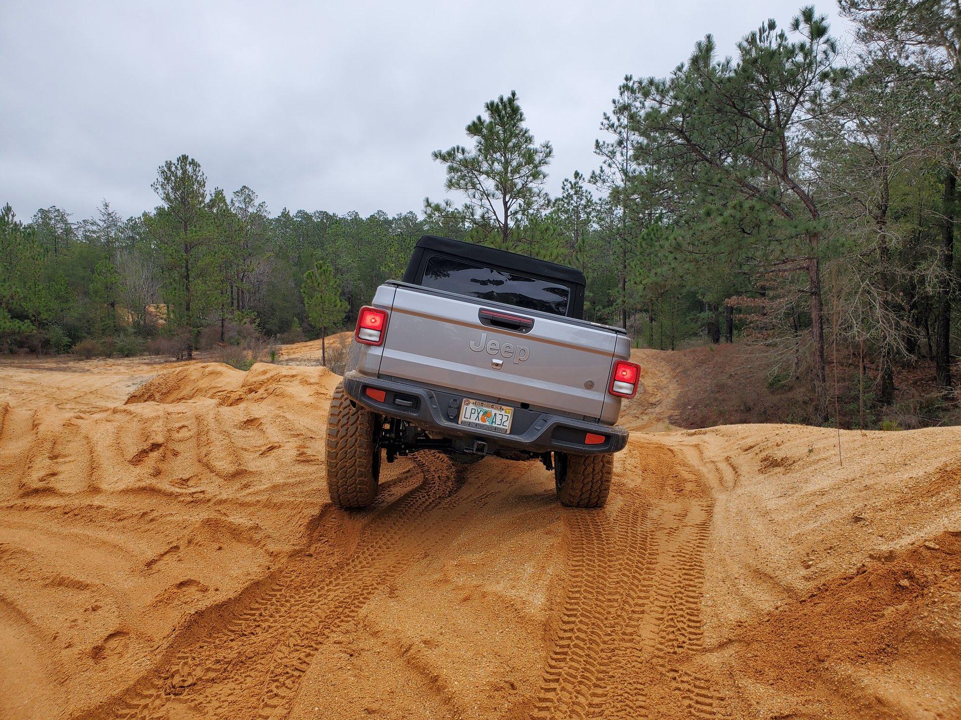 20200216_151721.jpg