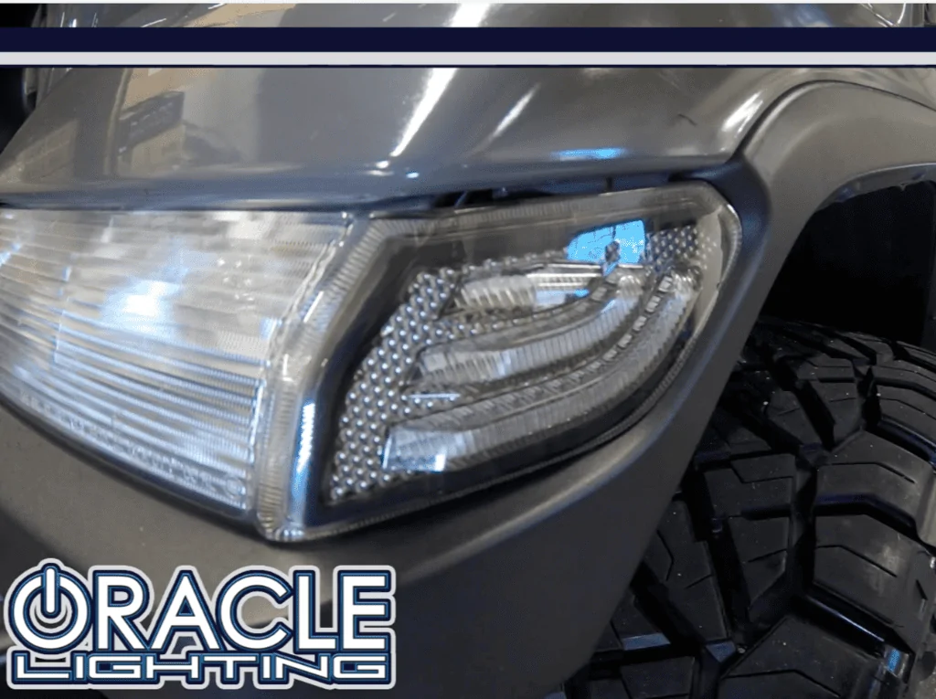 Jeep Gladiator SMOKED LENS- LED FRONT SIDEMARKERS ScreenShot2020-06-12at4.45.46PM_1024x1024