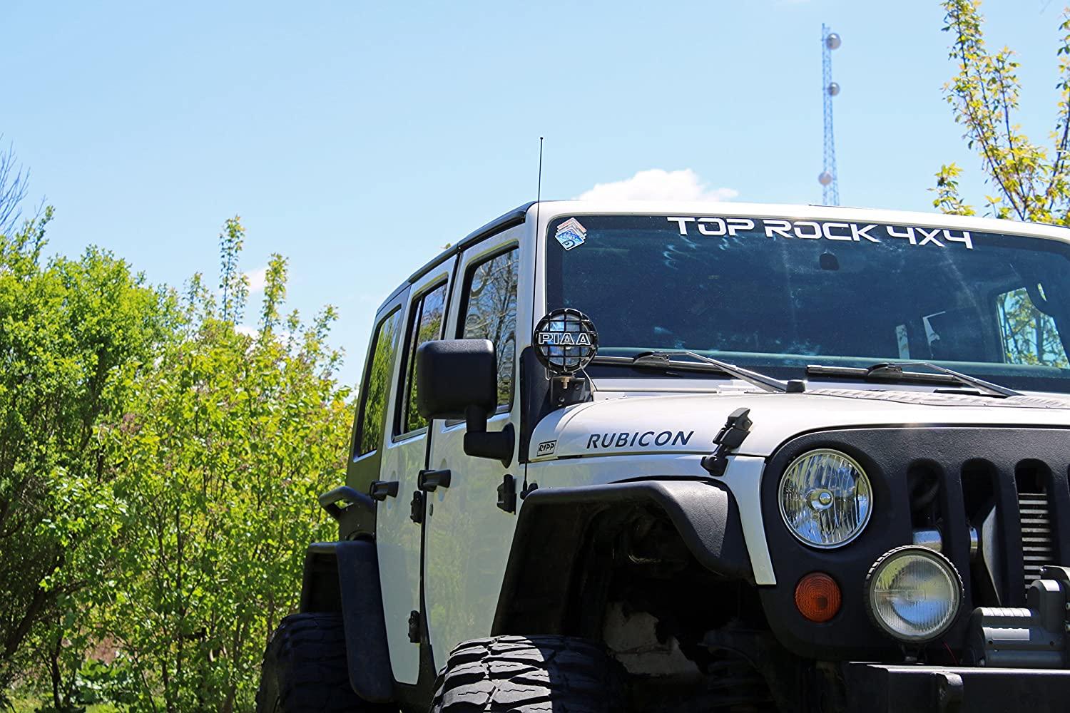 Jeep Gladiator What did you do TO your Gladiator today? [ADMIN WARNING: NO POLITICS, NO GUN TALK] 91xXIWJcDCL._AC_SL1500_