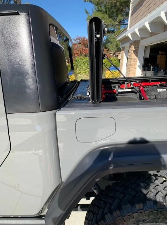 Jeep Gladiator Which bed cover do you guys recommend? 4UNelB
