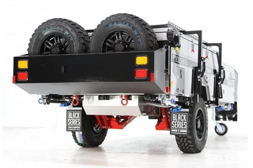 Jeep Gladiator Black Series Dominator, $18k 0BBAEB71-CAF0-4566-96DF-B8C872E1AD4F