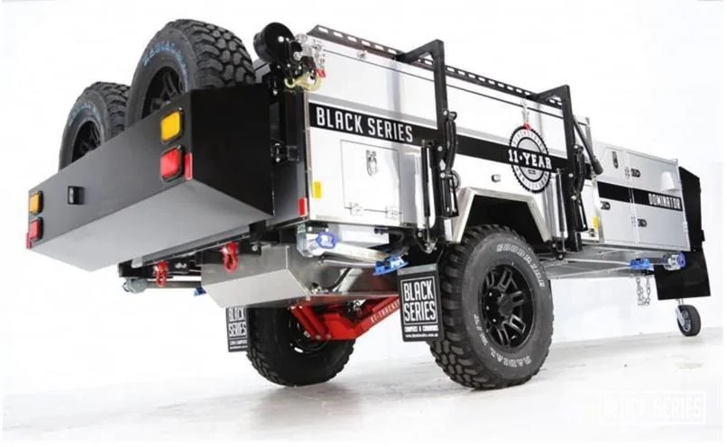 Jeep Gladiator Black Series Dominator, $18k 50C20B18-57AB-42EA-9CA7-0F3821E2415A