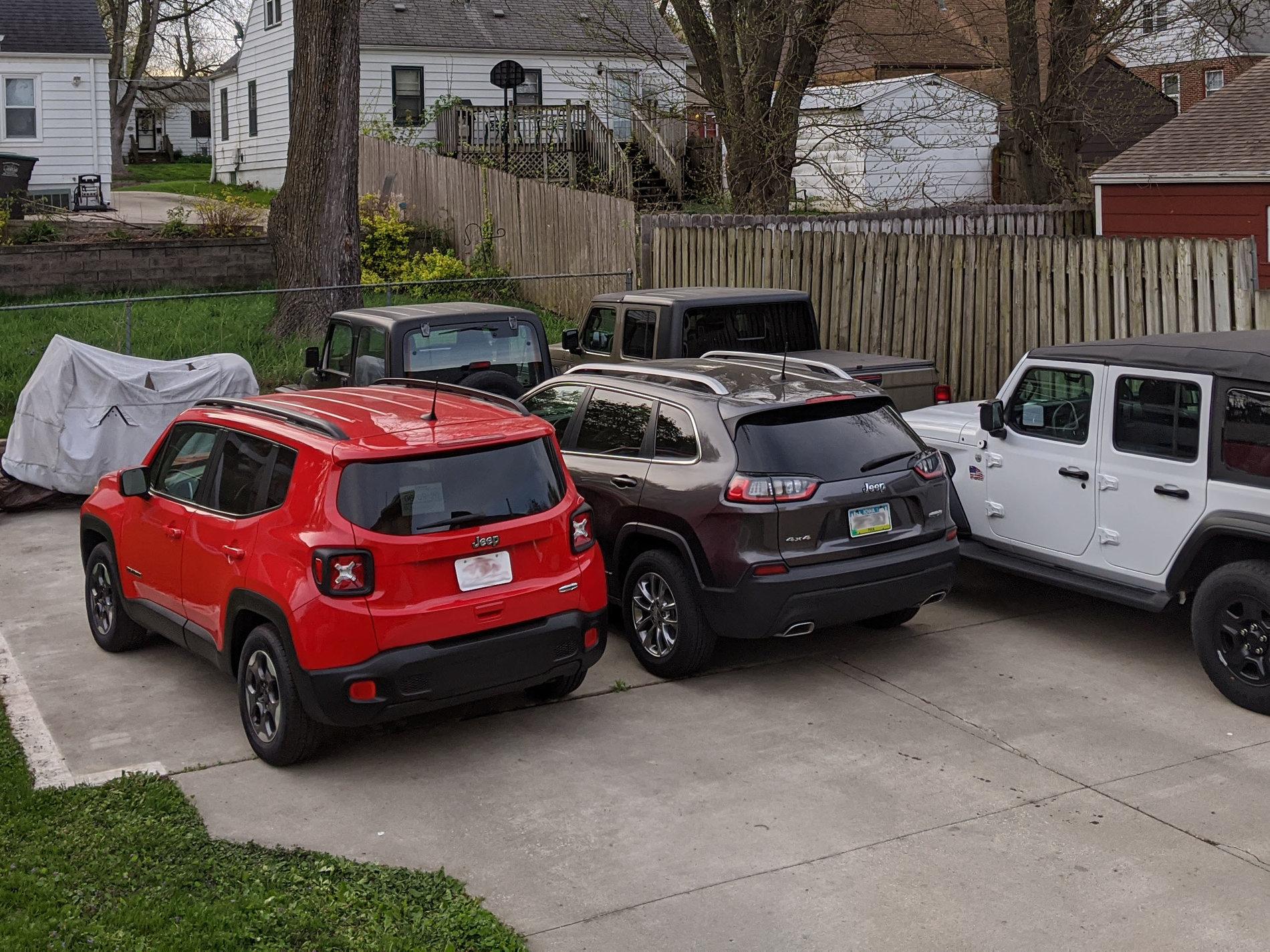 jeep family.jpg