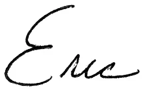 eric_sig.webp