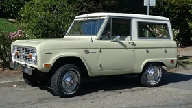 Jeep Gladiator 2021 Bronco 280px-Ford_Bronco
