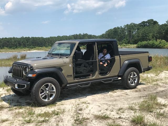 At Lake.jpg