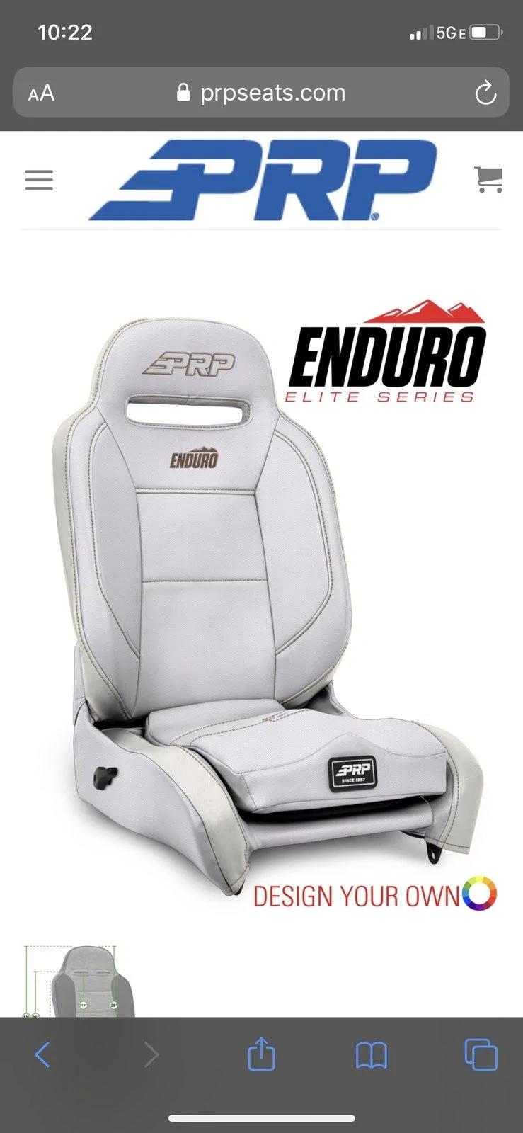 Jeep Gladiator Are seat covers worth it? A3888837-43C7-4809-A86B-CA1F149AFF5C