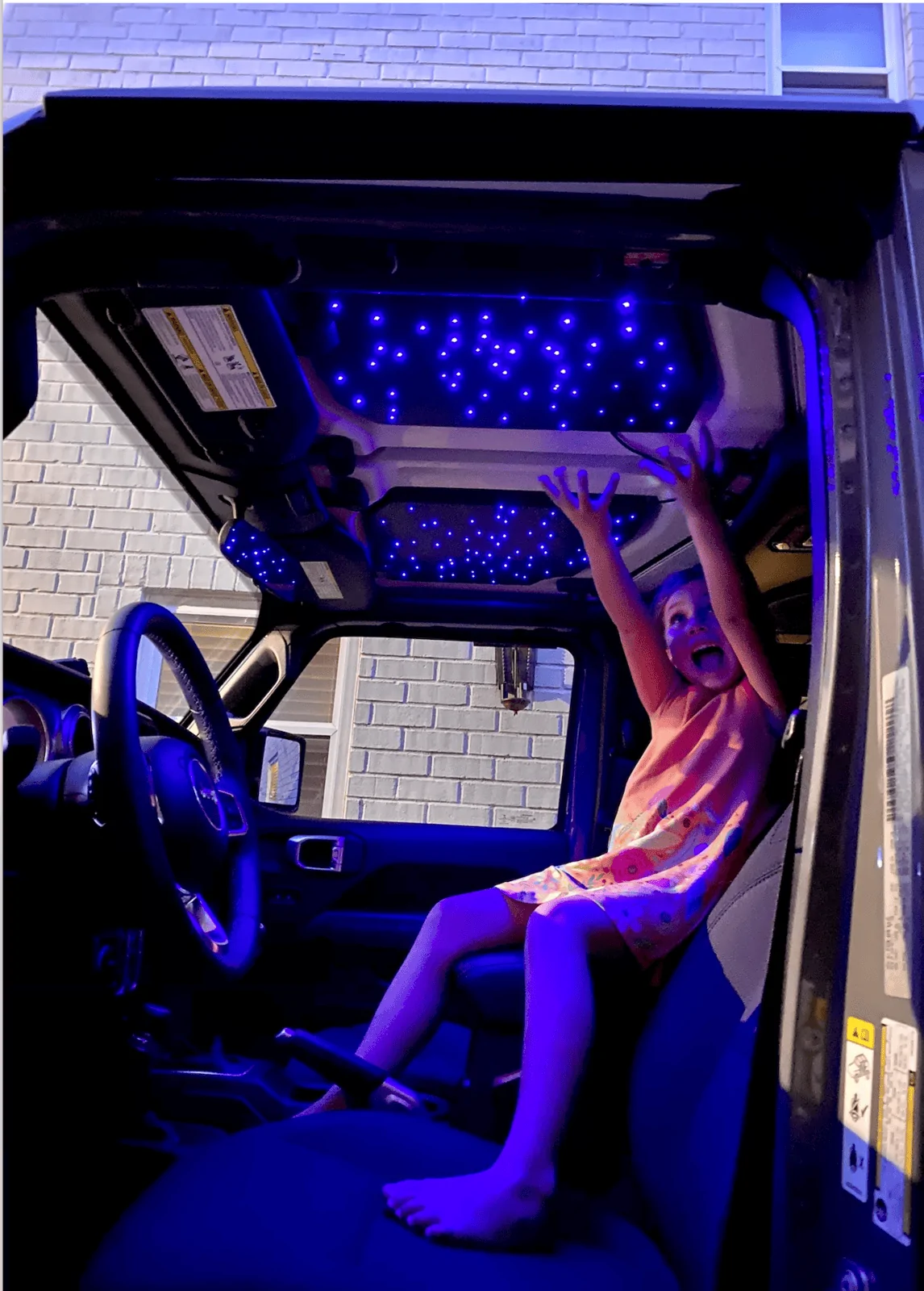 Jeep Gladiator Fiber Optic Hardtop Panels Screen Shot 2020-07-08 at 7.54.19 PM