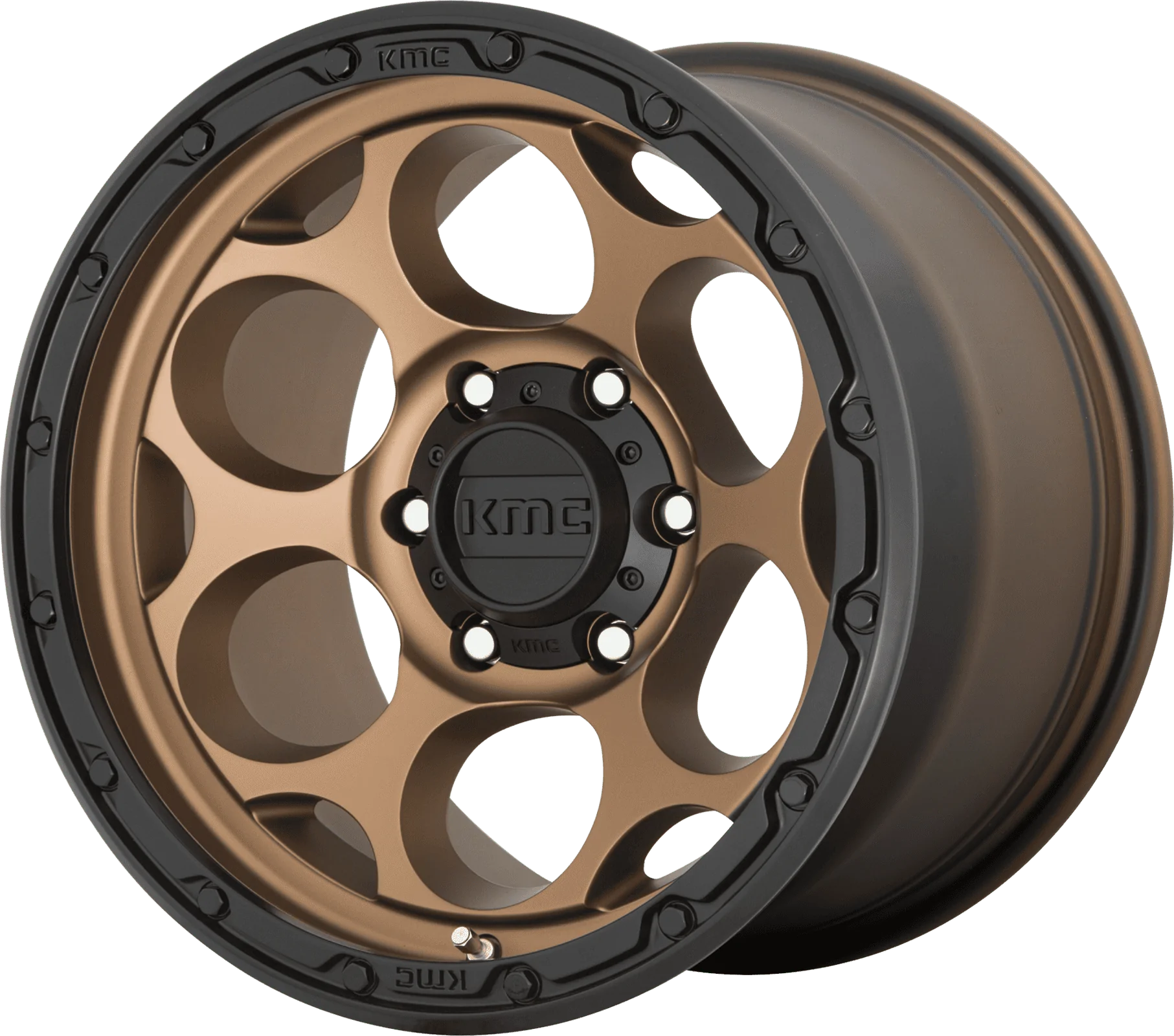 Jeep Gladiator What wheels are you putting on you JT? 1594319301534