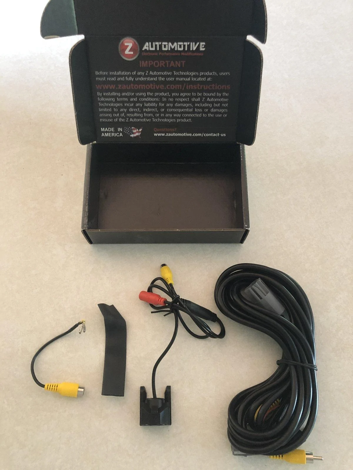 Jeep Gladiator JTR Spartacus Build Journal AD726E9D-87F5-427E-ACE1-713052EEF562