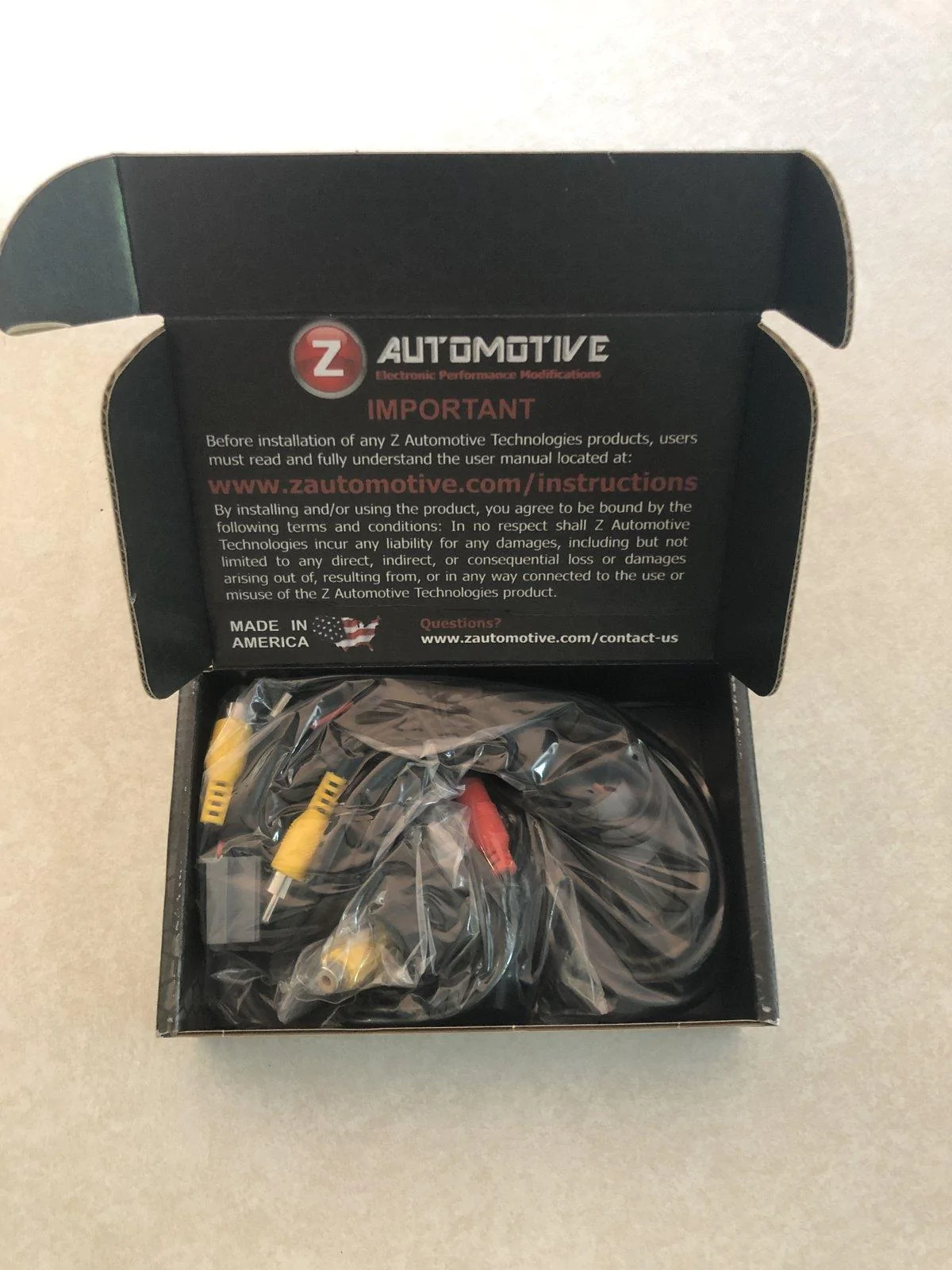 Jeep Gladiator Factory trail camera install? 0827814B-9ED8-4014-A486-7C597F8A093A