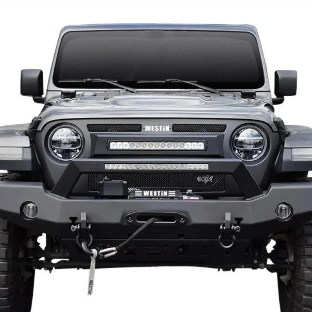 Jeep Gladiator Grill that would square off the lights Screenshot_20200710-180702_Gallery